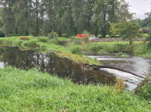 Photo 9 of 9 The Mill, Baltinglass