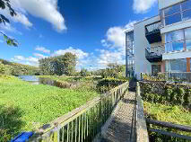 Photo 3 of 9 The Mill, Baltinglass