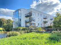 Photo 2 of 9 The Mill, Baltinglass