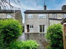 Photo 13 of 22 Norwood Park, Ballysimon, Limerick