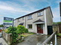 Photo 1 of 22 Norwood Park, Ballysimon, Limerick