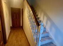 Photo 2 of 22 Norwood Park, Ballysimon, Limerick