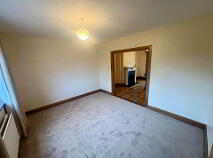 Photo 3 of 22 Norwood Park, Ballysimon, Limerick