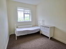 Photo 9 of 22 Norwood Park, Ballysimon, Limerick