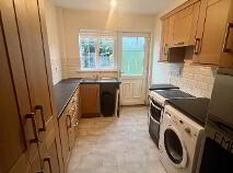 Photo 4 of 22 Norwood Park, Ballysimon, Limerick