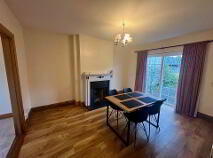 Photo 5 of 22 Norwood Park, Ballysimon, Limerick