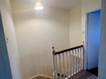 Photo 6 of 22 Norwood Park, Ballysimon, Limerick