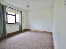 Photo 7 of 22 Norwood Park, Ballysimon, Limerick