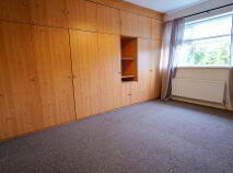 Photo 8 of 22 Norwood Park, Ballysimon, Limerick