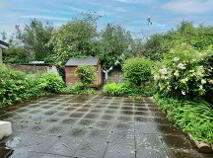 Photo 11 of 22 Norwood Park, Ballysimon, Limerick