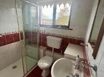 Photo 10 of 22 Norwood Park, Ballysimon, Limerick