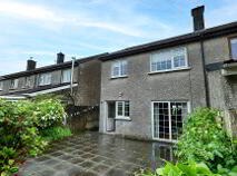 Photo 12 of 22 Norwood Park, Ballysimon, Limerick