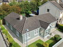 Photo 3 of 1 Mount Temple, Summerhill, Carrick-On-Shannon