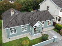 Photo 4 of 1 Mount Temple, Summerhill, Carrick-On-Shannon