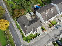 Photo 18 of 1 Mount Temple, Summerhill, Carrick-On-Shannon