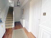 Photo 2 of 3 Priorland Grove, Dublin Road, Dundalk