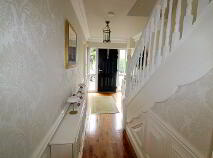 Photo 3 of 3 Priorland Grove, Dublin Road, Dundalk