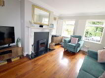 Photo 4 of 3 Priorland Grove, Dublin Road, Dundalk