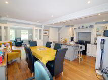 Photo 7 of 3 Priorland Grove, Dublin Road, Dundalk