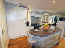 Photo 6 of 3 Priorland Grove, Dublin Road, Dundalk