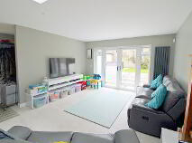 Photo 8 of 3 Priorland Grove, Dublin Road, Dundalk