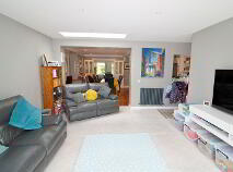 Photo 10 of 3 Priorland Grove, Dublin Road, Dundalk