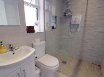 Photo 11 of 3 Priorland Grove, Dublin Road, Dundalk