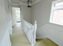 Photo 12 of 3 Priorland Grove, Dublin Road, Dundalk