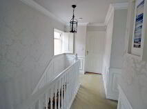 Photo 13 of 3 Priorland Grove, Dublin Road, Dundalk