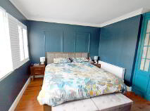 Photo 14 of 3 Priorland Grove, Dublin Road, Dundalk