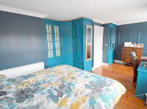 Photo 15 of 3 Priorland Grove, Dublin Road, Dundalk