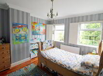 Photo 16 of 3 Priorland Grove, Dublin Road, Dundalk