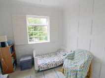 Photo 17 of 3 Priorland Grove, Dublin Road, Dundalk