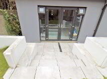 Photo 19 of 3 Priorland Grove, Dublin Road, Dundalk