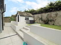 Photo 20 of 3 Priorland Grove, Dublin Road, Dundalk