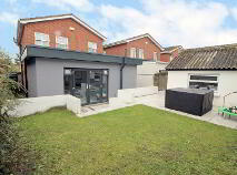 Photo 21 of 3 Priorland Grove, Dublin Road, Dundalk