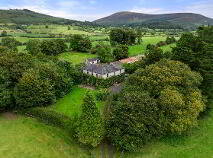 Photo 12 of Talbotstown Fort, Kiltegan