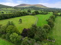 Photo 8 of Talbotstown Fort, Kiltegan