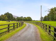 Photo 5 of Talbotstown Fort, Kiltegan