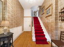 Photo 13 of Talbotstown Fort, Kiltegan