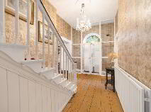 Photo 23 of Talbotstown Fort, Kiltegan