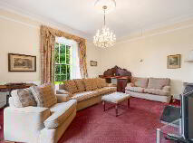 Photo 21 of Talbotstown Fort, Kiltegan