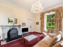 Photo 22 of Talbotstown Fort, Kiltegan