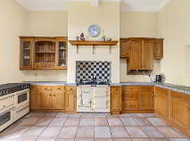 Photo 15 of Talbotstown Fort, Kiltegan