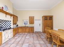 Photo 16 of Talbotstown Fort, Kiltegan