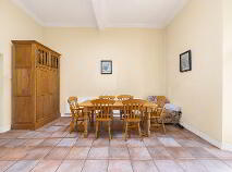 Photo 17 of Talbotstown Fort, Kiltegan