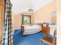 Photo 26 of Talbotstown Fort, Kiltegan