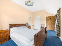 Photo 27 of Talbotstown Fort, Kiltegan