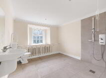 Photo 36 of Talbotstown Fort, Kiltegan