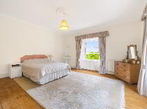 Photo 28 of Talbotstown Fort, Kiltegan